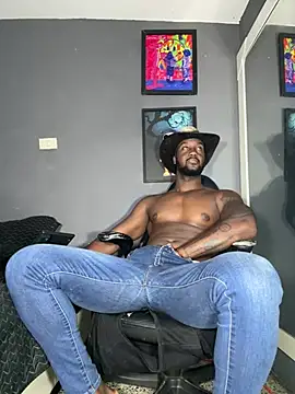 blackdrey18 online show from 02-19-25, 06:10