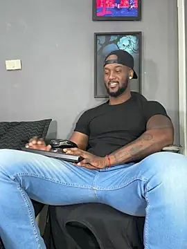 blackdrey18 online show from 02-26-25, 01:41