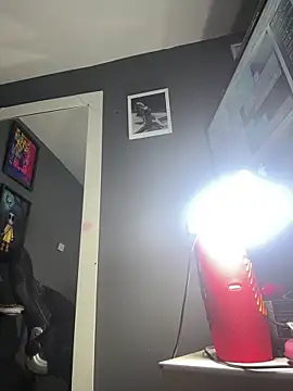 blackdrey18 online show from 02-28-25, 03:15