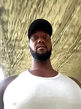 blackdrey18 online show from 11-13-25, 12:48