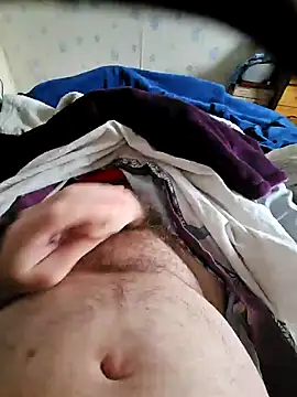 thefox92 online show from 12-03-24, 11:33