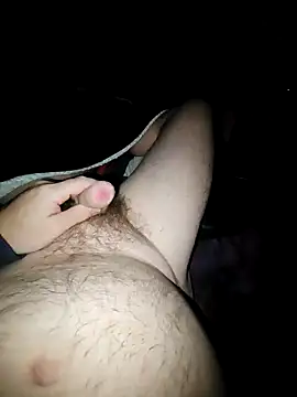 thefox92 online show from 12-30-24, 12:22