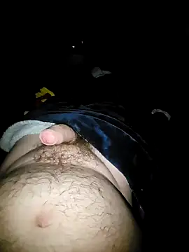 thefox92 online show from 01-10-25, 02:14