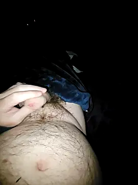 thefox92 online show from 01-12-25, 02:03