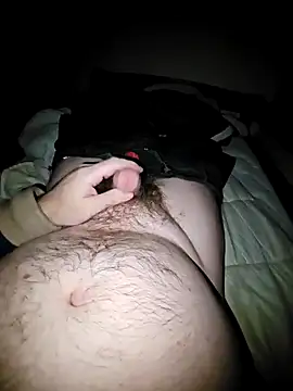 thefox92 online show from 01-16-25, 08:00