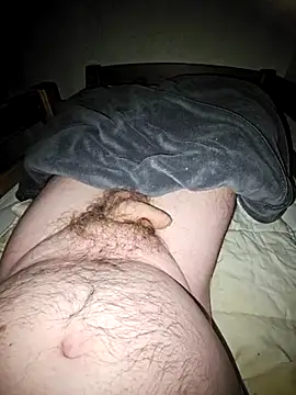 thefox92 online show from 03-17-25, 09:33