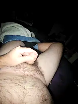 Snapshot of thefox92 chatting on 12-15-25, 12:26 thefox92 online show from 12-15-25, 12:26