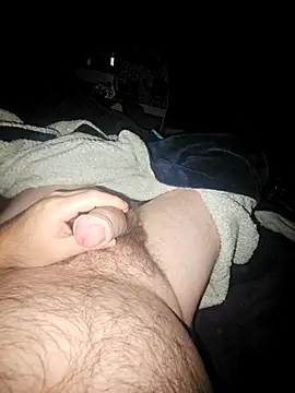 Snapshot of thefox92 chatting on 12-20-25, 01:23 thefox92 online show from 12-20-25, 01:23