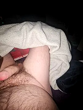 Snapshot of thefox92 chatting on 02-05-26, 01:21 thefox92 online show from 02-05-26, 01:21