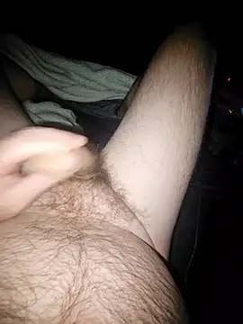 Snapshot of thefox92 chatting on 03-02-26, 12:24 thefox92 online show from 03-02-26, 12:24