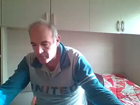 Setesesso7 online show from 01-11-25, 01:01