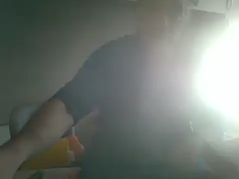 Setesesso7 online show from 01-21-25, 03:21