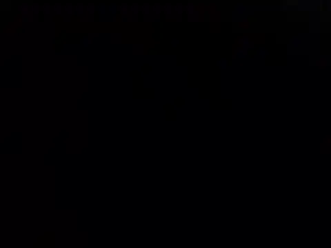 Setesesso7 online show from 02-08-25, 01:11