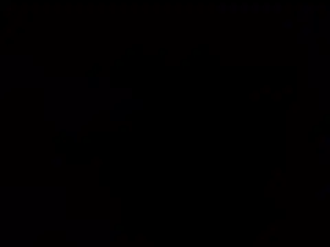 Setesesso7 online show from 03-14-25, 02:42