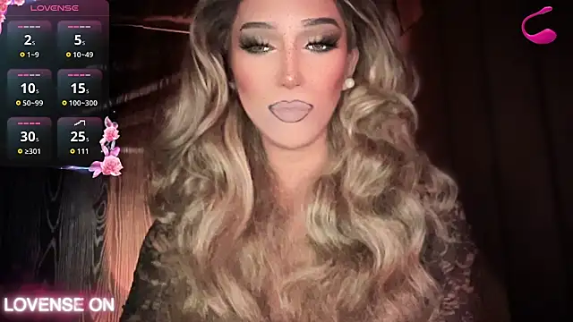 Lo la 69 online show from 02-19-26, 05:14