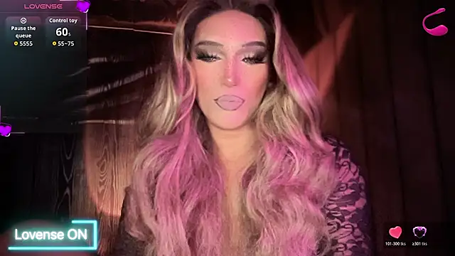 Lo la 69 online show from 02-28-26, 10:05