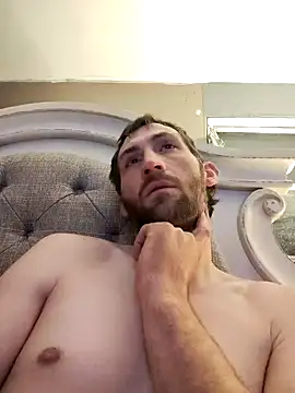 Snapshot of lewis7869 chatting on 12-08-24, 03:00 lewis7869 online show from 12-08-24, 03:00