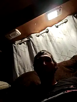 Snapshot of lewis7869 chatting on 12-15-24, 05:56 lewis7869 online show from 12-15-24, 05:56