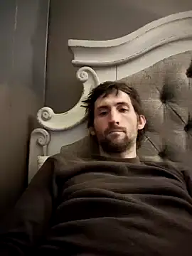 Snapshot of lewis7869 chatting on 02-08-25, 11:22 lewis7869 online show from 02-08-25, 11:22