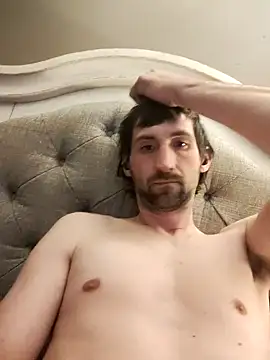 Snapshot of lewis7869 chatting on 02-18-25, 11:11 lewis7869 online show from 02-18-25, 11:11