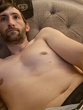 Snapshot of lewis7869 chatting on 10-02-25, 12:01 lewis7869 online show from 10-02-25, 12:01