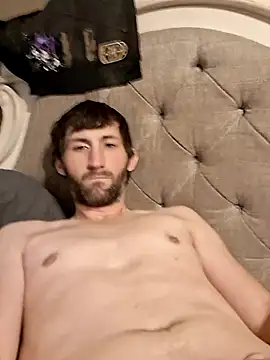 Snapshot of lewis7869 chatting on 11-10-25, 06:34 lewis7869 online show from 11-10-25, 06:34