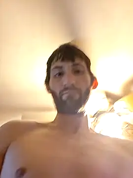 Snapshot of lewis7869 chatting on 11-11-25, 02:39 lewis7869 online show from 11-11-25, 02:39