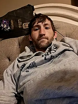 Snapshot of lewis7869 chatting on 12-01-25, 09:03 lewis7869 online show from 12-01-25, 09:03