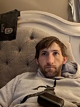 Snapshot of lewis7869 chatting on 12-03-25, 05:44 lewis7869 online show from 12-03-25, 05:44