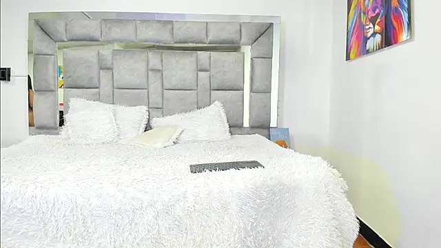 Snapshot of Candy_And_Andy_ chatting on 07-16-26, 02:50 Candy And Andy online show from 07-16-26, 02:50