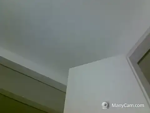 celibe du 25 online show from 12-12-24, 05:04