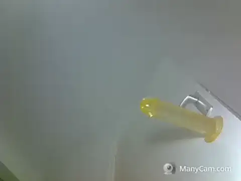 celibe du 25 online show from 12-27-24, 04:10