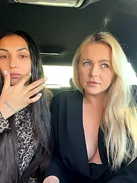 Keep us wild online show from 12-03-24, 04:47