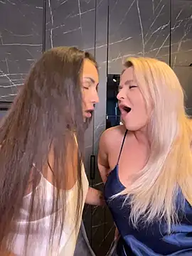 Keep us wild online show from 12-14-24, 04:12