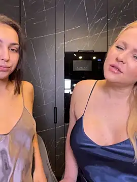 Keep us wild online show from 02-09-25, 10:43