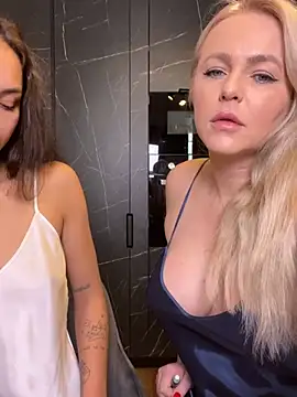 Keep us wild online show from 02-19-25, 11:36