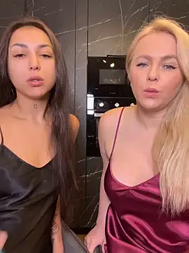 Keep us wild online show from 03-10-25, 10:24