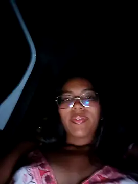 SheenaBrooke online show from 03-05-25, 12:49