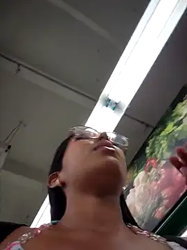 SheenaBrooke online show from 03-14-25, 11:11