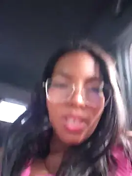 SheenaBrooke online show from 03-18-25, 08:26