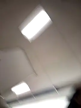 SheenaBrooke online show from 09-28-25, 08:25