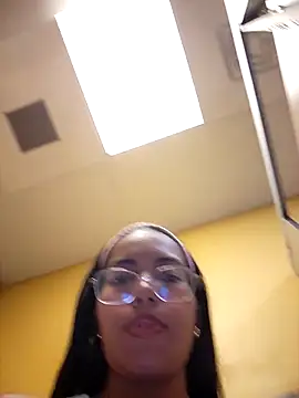 SheenaBrooke online show from 10-06-25, 09:01