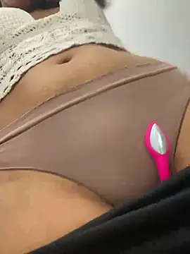 SheenaBrooke online show from 02-19-26, 05:36