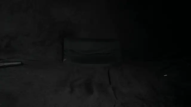 STOP-PANIC online show from 02-01-25, 08:50