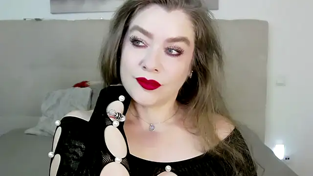 PetersEmily online show from 02-19-25, 02:01