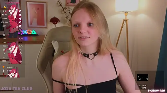 evangel1ne online show from 09-18-25, 09:28