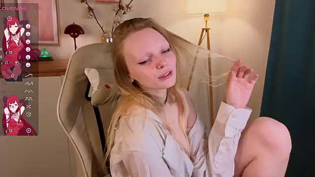 evangel1ne online show from 10-12-25, 09:36