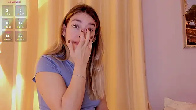 Assh lee  online show from 04-09-26, 01:16