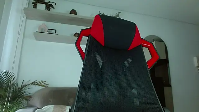 Robyn Miller online show from 09-20-25, 12:28