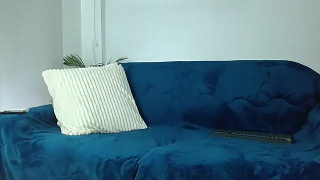 Robyn Miller online show from 09-25-25, 03:05